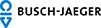 Busch-jaeger