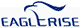 EagleRise-Logo