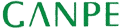 Ganpe