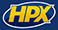 HPX-tape