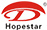 Hua-tec