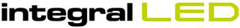 Logo-Integral-LED