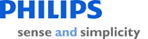 Philips full nl nl