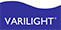 Varilight Transformator