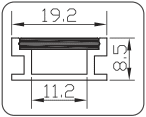 Floor-A1908