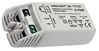 70 Watt transformator voor LED