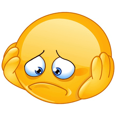 worrying-emoji