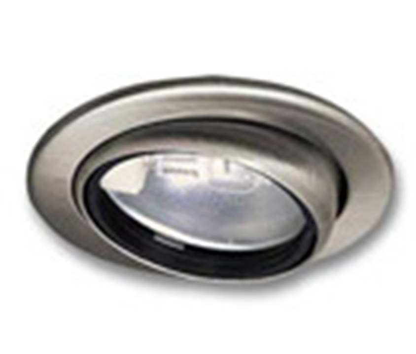 Micro Line G4 luminaire from TOPLEDSHOP