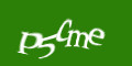 Captcha plugin for Joomla from Outsource Online